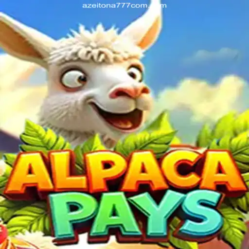 Discover the Excitement of AlpacaPays at Azeitona777 Oficial 💯️