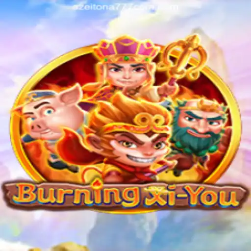 Exploring the Thrills of BurningXiYou: A New Era in Online Gaming