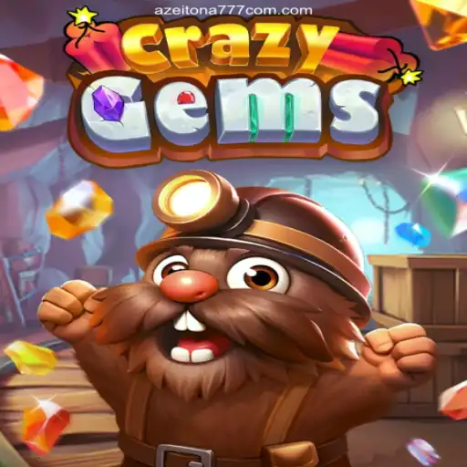 CrazyGems: An Exciting Dive into the World of Online Gaming