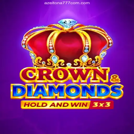 Explore Crowndiamonds: The Next Big Hit in Online Gaming