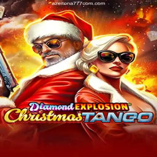 Unleashing Thrills: DiamondExplosionTango and the Rise of Brazilian Online Casinos