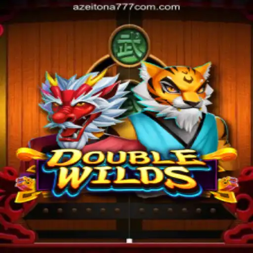 Exploring DoubleWilds: The Thrilling Casino Game in Brazil's Top Online Casino