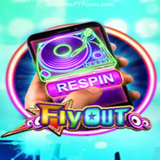 FlyOut: The Thrilling Casino Game Taking Brazil by Storm