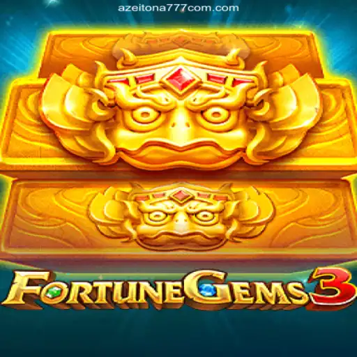 Discover the Excitement of FortuneGems3: The Ultimate Gaming Experience
