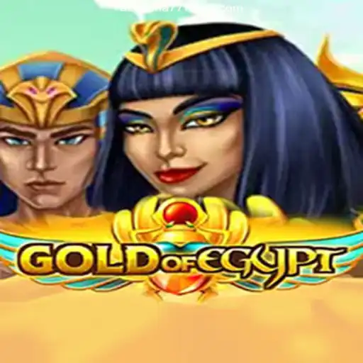 Discover the Ancient Treasures in GoldOfEgypt: A Thrilling Casino Adventure