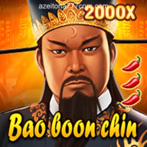 Discover BaoBoonChin: A Unique Gaming Experience with Azeitona777 Oficial 💯️