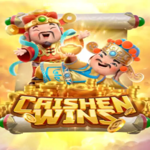 CaishenWins: Discover the Exciting World of Online Casino Gaming