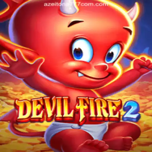 Exploring the Thrills of DevilFire2: The Ultimate Gaming Experience