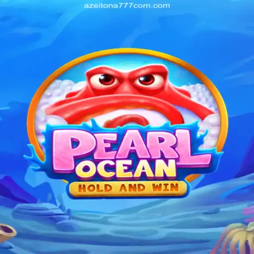 Dive into the Adventure with PearlOcean: A Thrilling Casino Experience