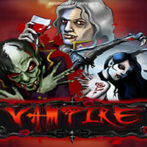Unveiling the Thrilling World of Vampire Games