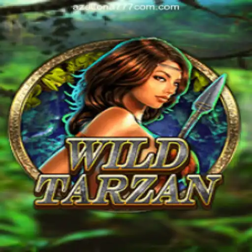 Unveiling WildTarzan: The Thrilling Adventure Amidst The Jungle