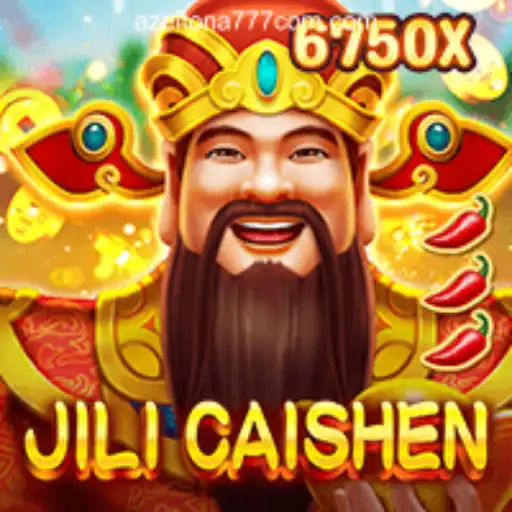 Discover the Exciting World of JILICaishen at Azeitona777 Oficial