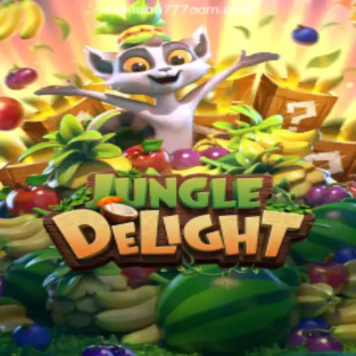 Exploring JungleDelight: A Journey in Virtual Wilderness