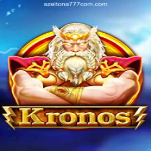 Exploring the World of Kronos: A Dive into the Ultimate Gaming Experience