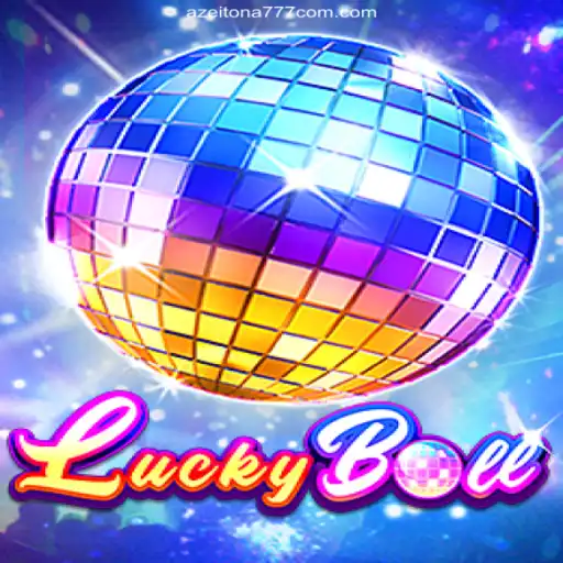 Exploring the Thrill of LuckyBall in Azeitona777 Oficial