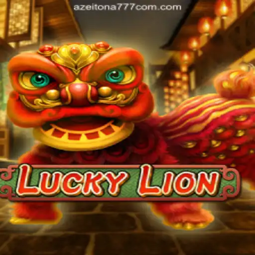 Explore LuckyLion: A Thrilling Casino Game Experience