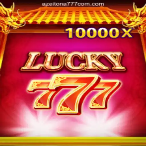 Discover the Thrill of LuckySeven: The Premier Online Casino Experience