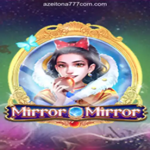 Exploring MirrorMirror: The Enchanting World of Interactive Gaming with Azeitona777