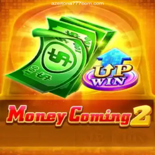 Exploring MoneyComing2: A Vibrant Online Gaming Experience