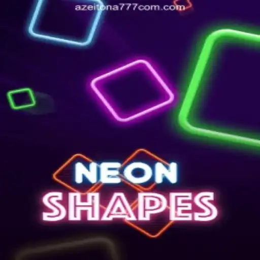 Explore the Exciting World of NeonShapes: An In-Depth Look