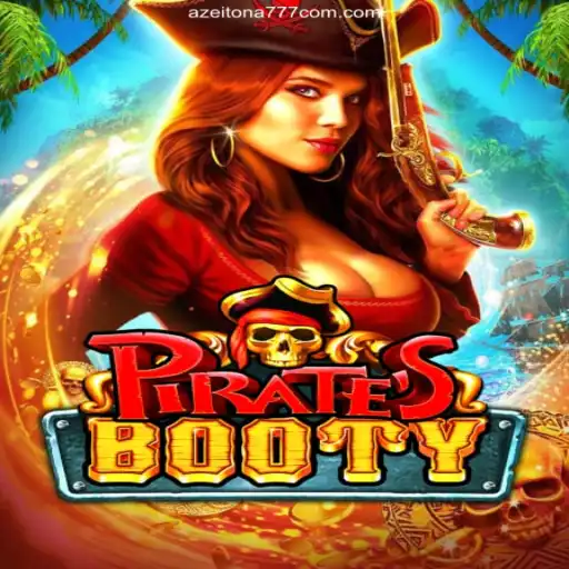 Discover the Excitement of PiratesBooty: The Ultimate Casino Adventure