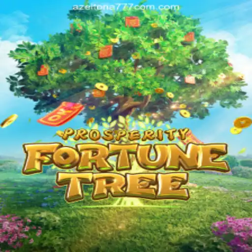 Exploring ProsperityFortuneTree: A Thrilling Adventure in Online Gaming