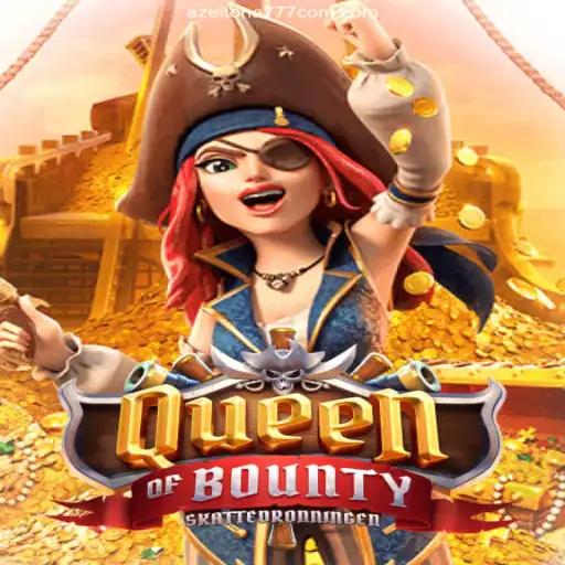 Exploring QueenofBounty: A Thrilling Adventure in Online Gaming