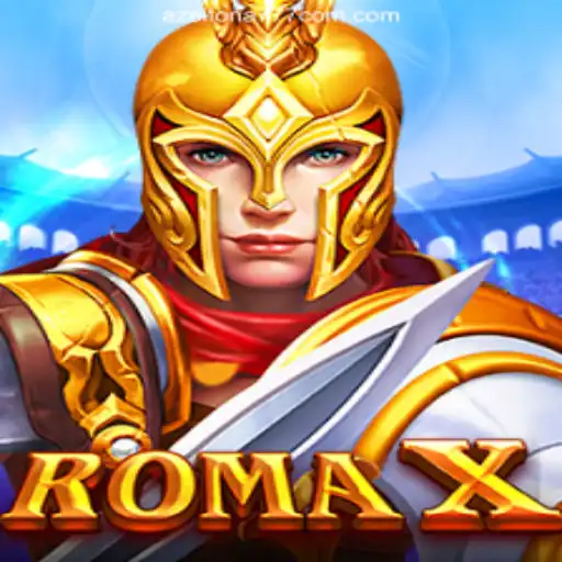 Exploring RomaX: The Ultimate Gaming Experience with Azeitona777 Oficial