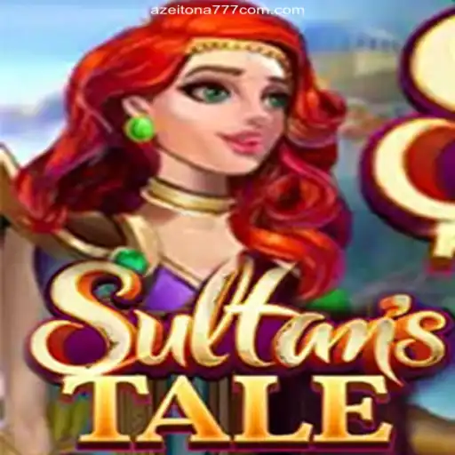 Exploring the Mysteries of Sultanstale: A Unique Gaming Experience