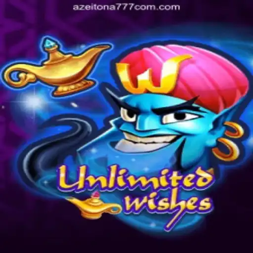 UnlimitedWishes: The Next Big Thing in Online Gaming