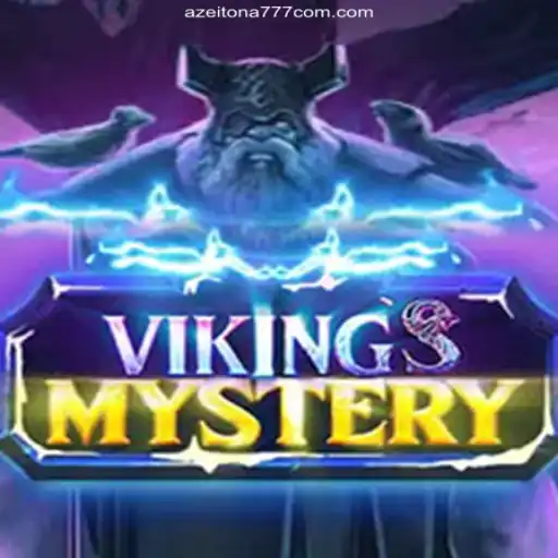 Exploring VikingsMystery: A Thrilling Adventure into Norse Legends
