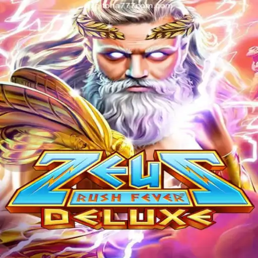 Experience the Thrill of ZeusRushFeverDeluxe: Azeitona777 Oficial's Premier Online Casino Adventure