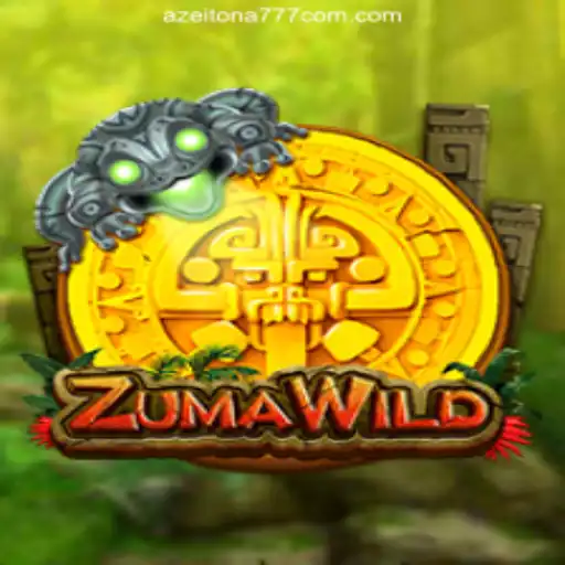 Exploring ZumaWild: A Thrilling Gaming Experience